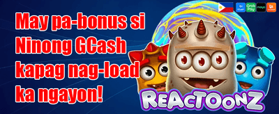 Friend Referral Bonus promotion banner