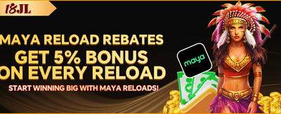 Weekly Slot Tournament promotion banner