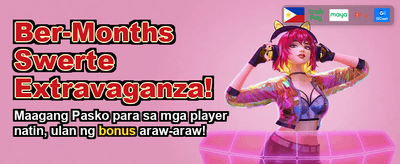 Fast Cashouts for Filipinos banner