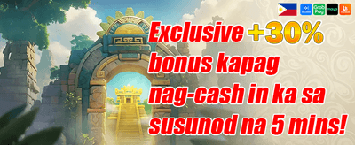 VIP Loyalty Rewards promotion banner