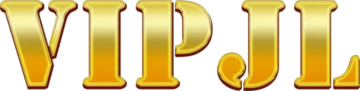 VIPJL Logo